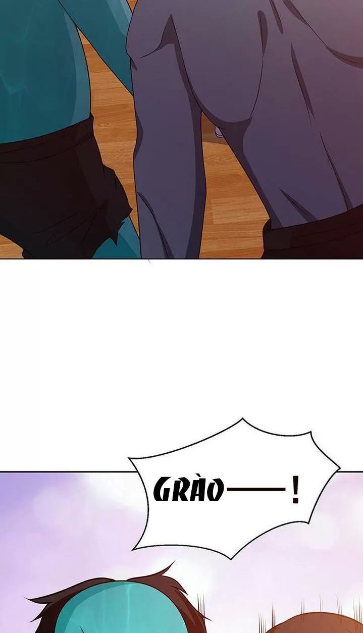 Quy Luật Tình Yêu Ở Mạt Thế Chapter 209 - Trang 2