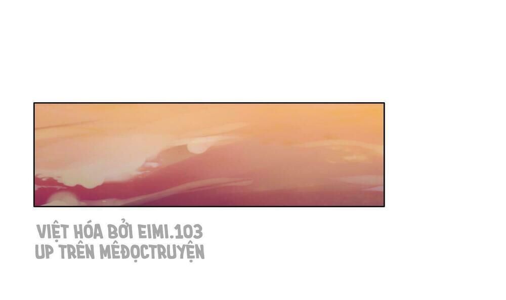 Quy Luật Tình Yêu Ở Mạt Thế Chapter 21 - Trang 2