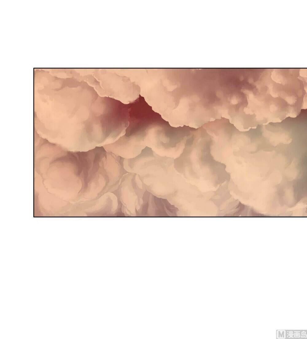 Quy Luật Tình Yêu Ở Mạt Thế Chapter 21 - Trang 2