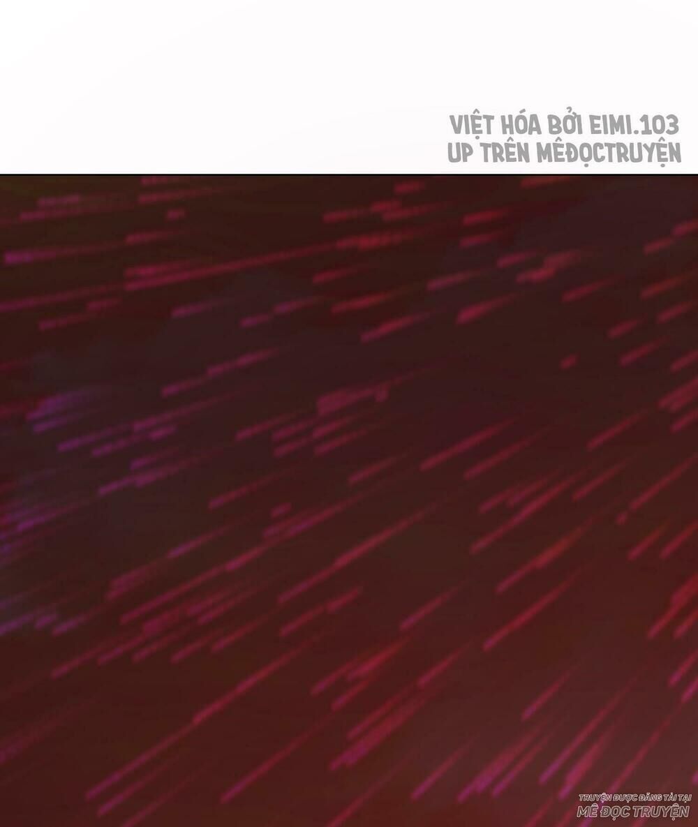 Quy Luật Tình Yêu Ở Mạt Thế Chapter 21 - Trang 2