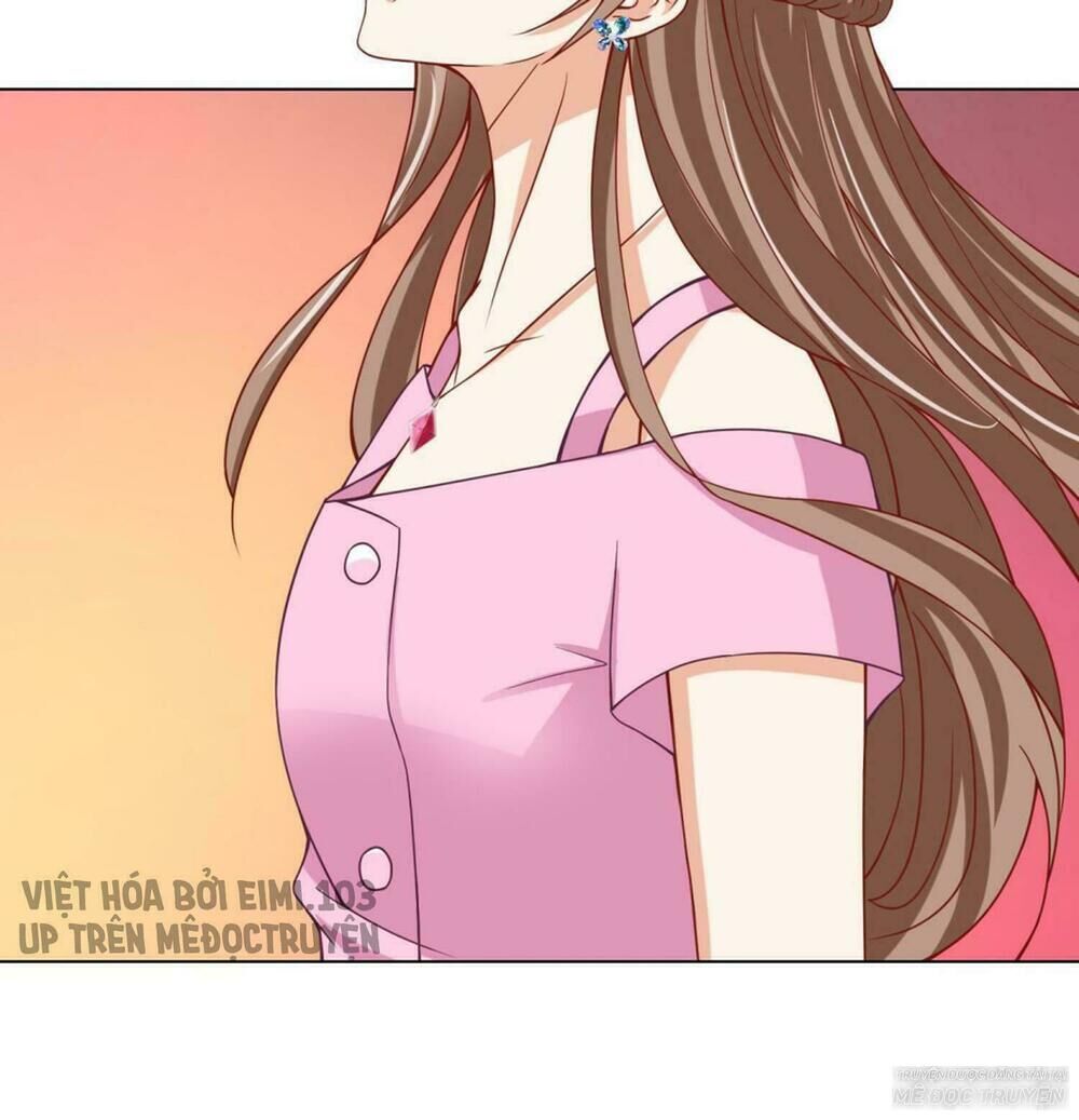 Quy Luật Tình Yêu Ở Mạt Thế Chapter 21 - Trang 2