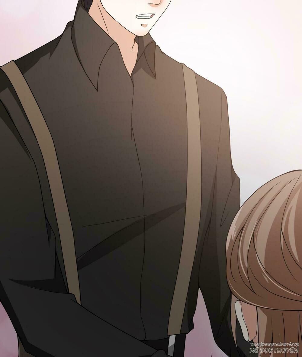 Quy Luật Tình Yêu Ở Mạt Thế Chapter 21 - Trang 2