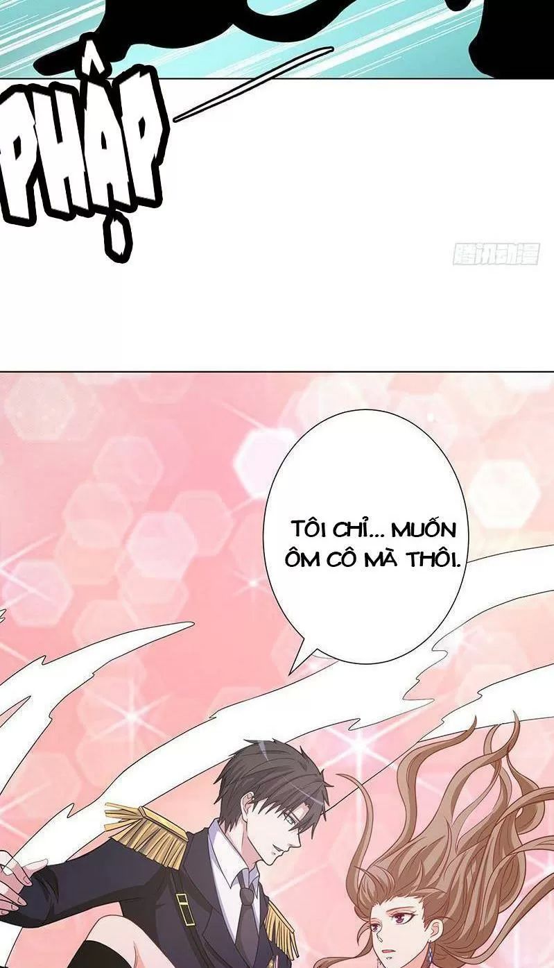 Quy Luật Tình Yêu Ở Mạt Thế Chapter 210 - Trang 2