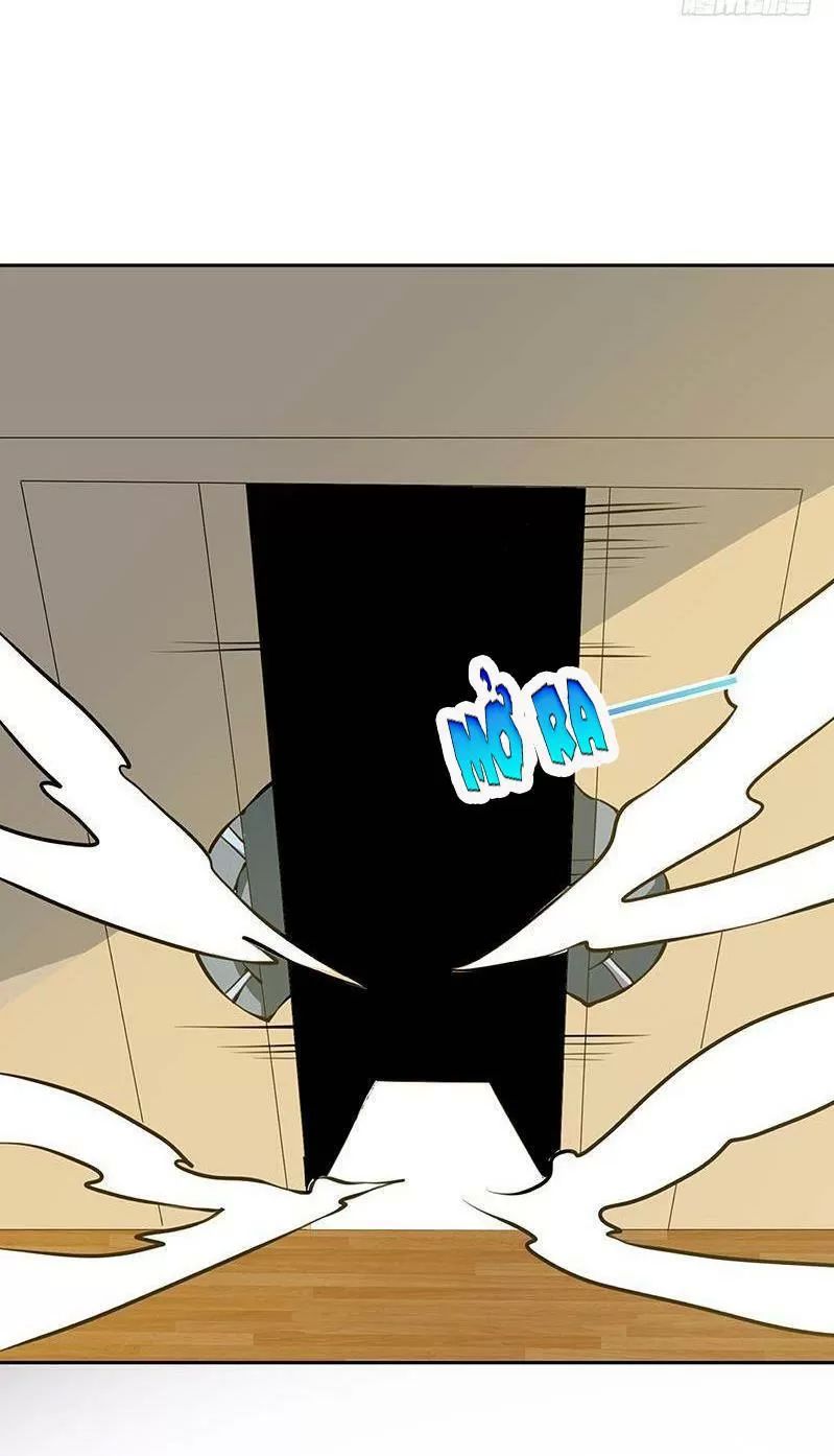 Quy Luật Tình Yêu Ở Mạt Thế Chapter 210 - Trang 2