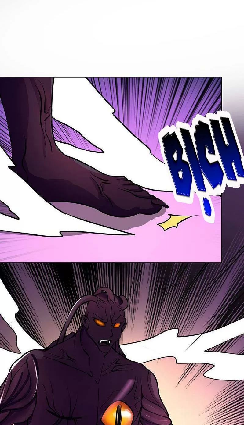 Quy Luật Tình Yêu Ở Mạt Thế Chapter 210 - Trang 2