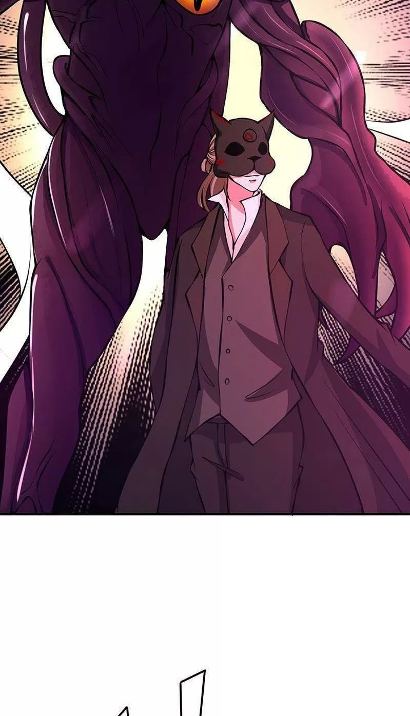 Quy Luật Tình Yêu Ở Mạt Thế Chapter 210 - Trang 2