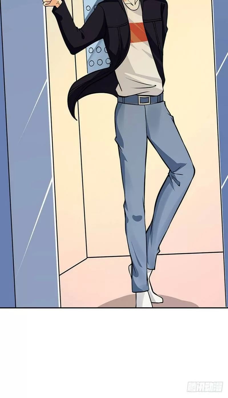 Quy Luật Tình Yêu Ở Mạt Thế Chapter 210 - Trang 2