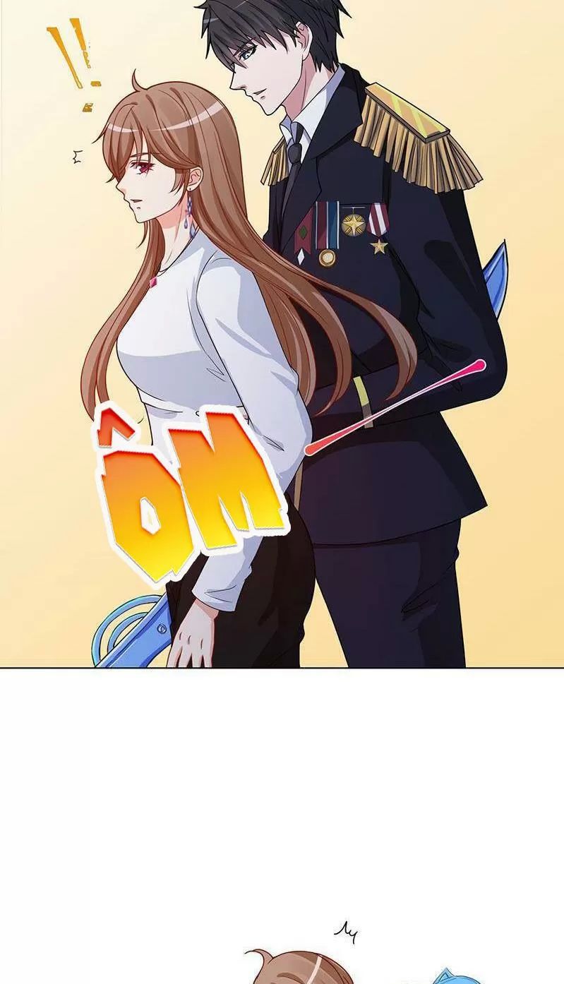 Quy Luật Tình Yêu Ở Mạt Thế Chapter 210 - Trang 2