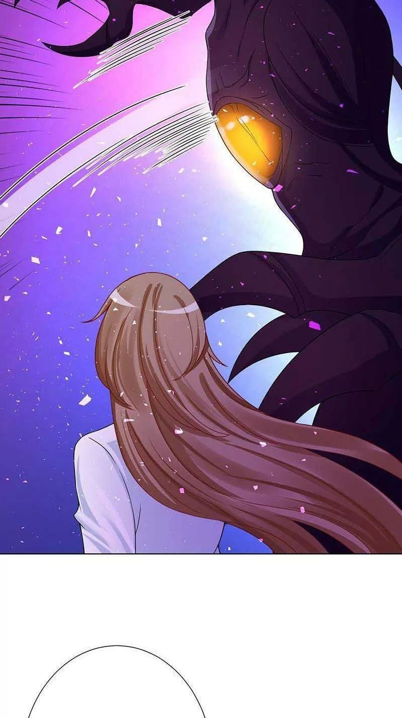 Quy Luật Tình Yêu Ở Mạt Thế Chapter 211 - Trang 2