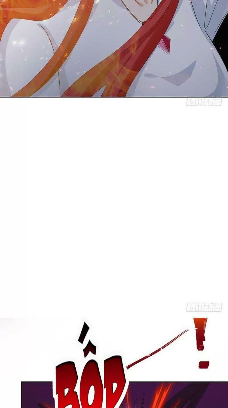 Quy Luật Tình Yêu Ở Mạt Thế Chapter 211 - Trang 2