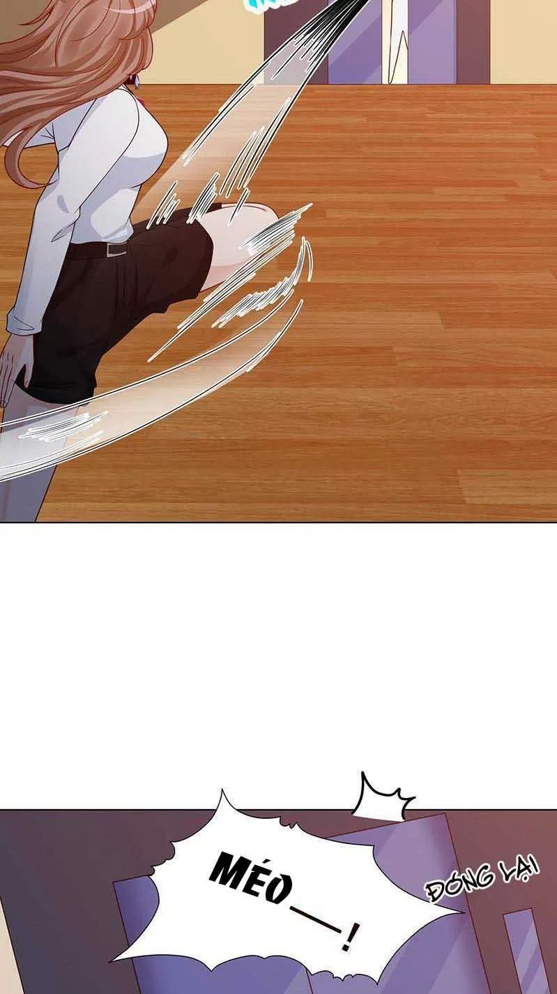 Quy Luật Tình Yêu Ở Mạt Thế Chapter 211 - Trang 2