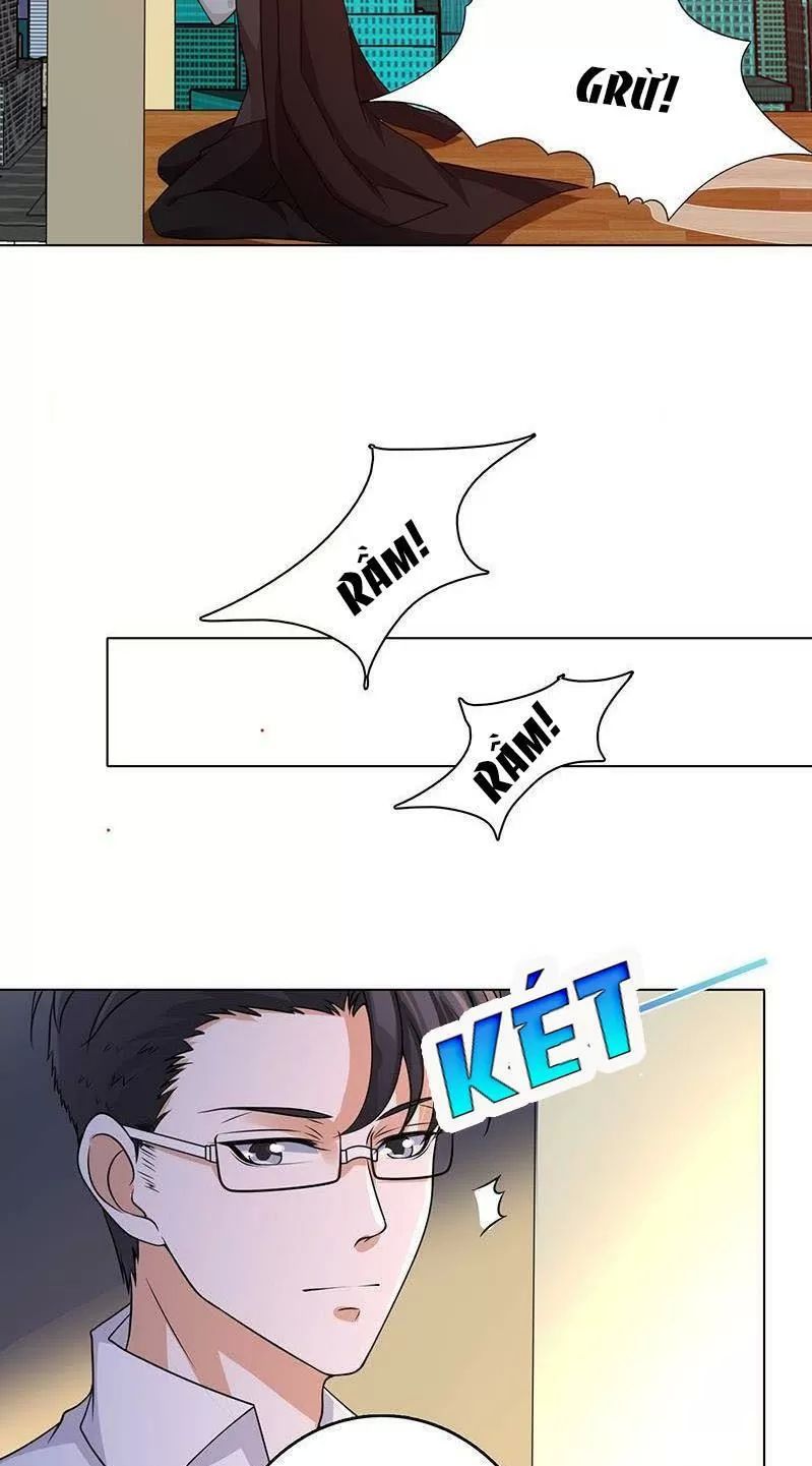 Quy Luật Tình Yêu Ở Mạt Thế Chapter 212 - Trang 2