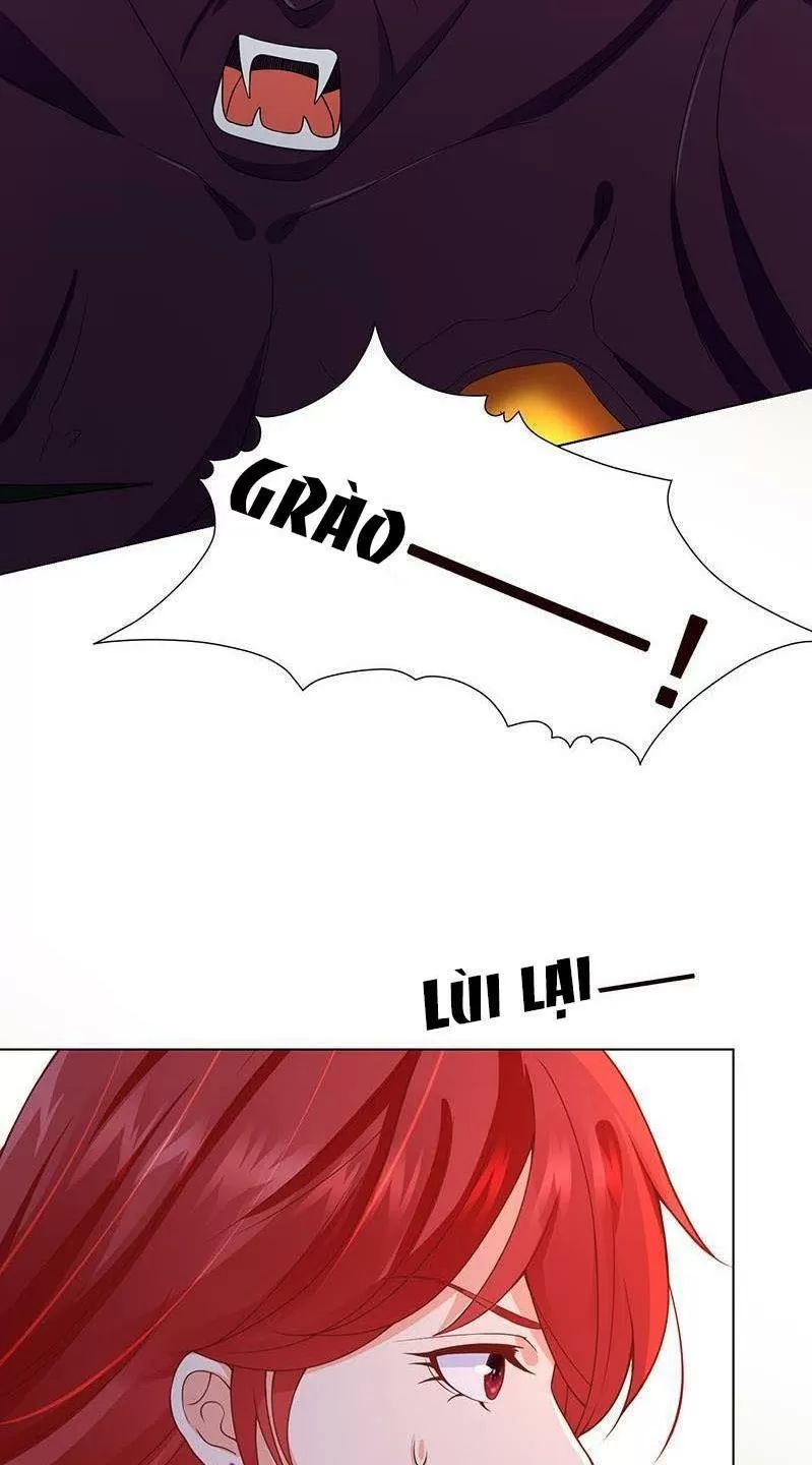 Quy Luật Tình Yêu Ở Mạt Thế Chapter 212 - Trang 2