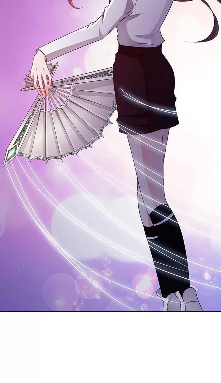 Quy Luật Tình Yêu Ở Mạt Thế Chapter 213 - Trang 2