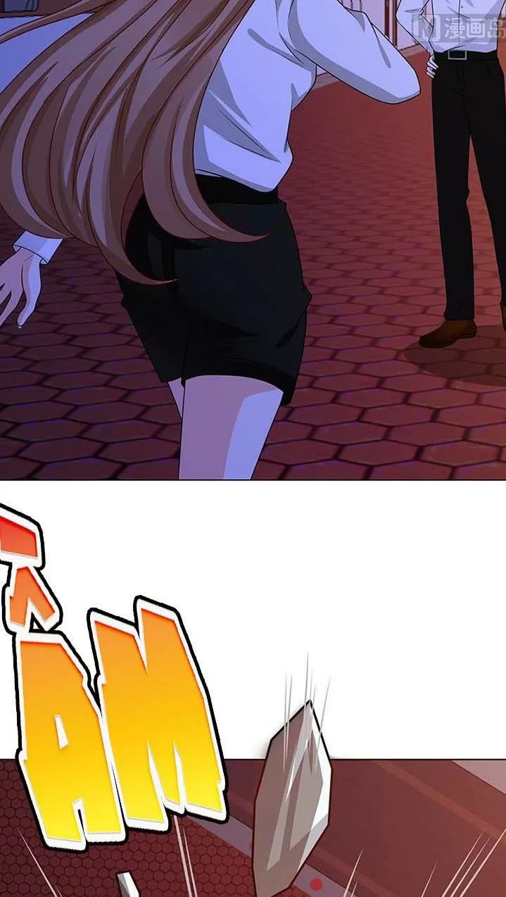 Quy Luật Tình Yêu Ở Mạt Thế Chapter 214 - Trang 2