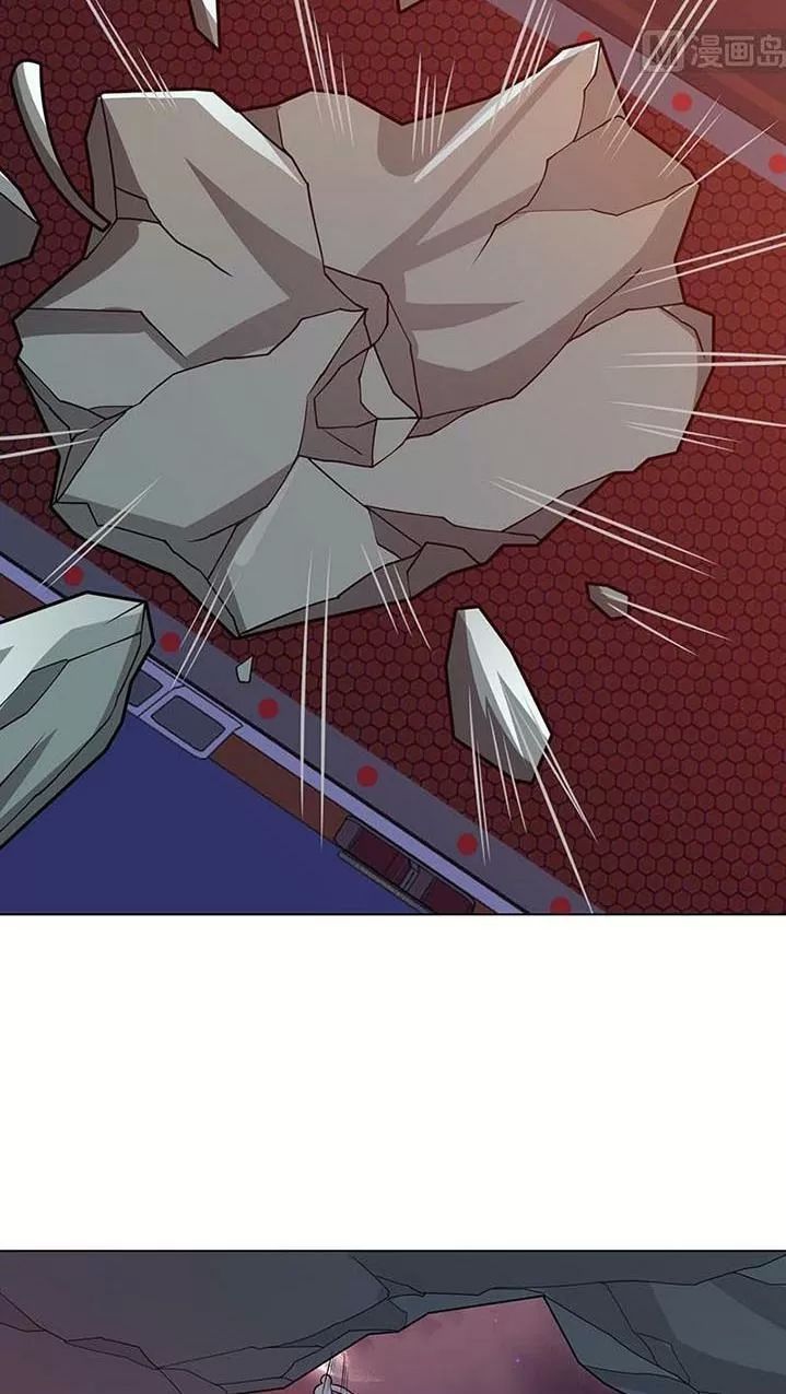 Quy Luật Tình Yêu Ở Mạt Thế Chapter 214 - Trang 2