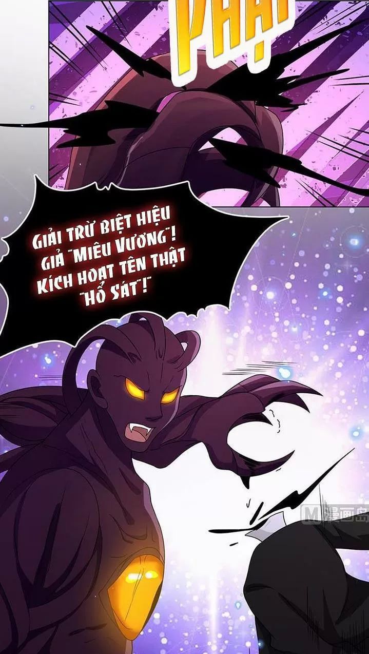 Quy Luật Tình Yêu Ở Mạt Thế Chapter 214 - Trang 2