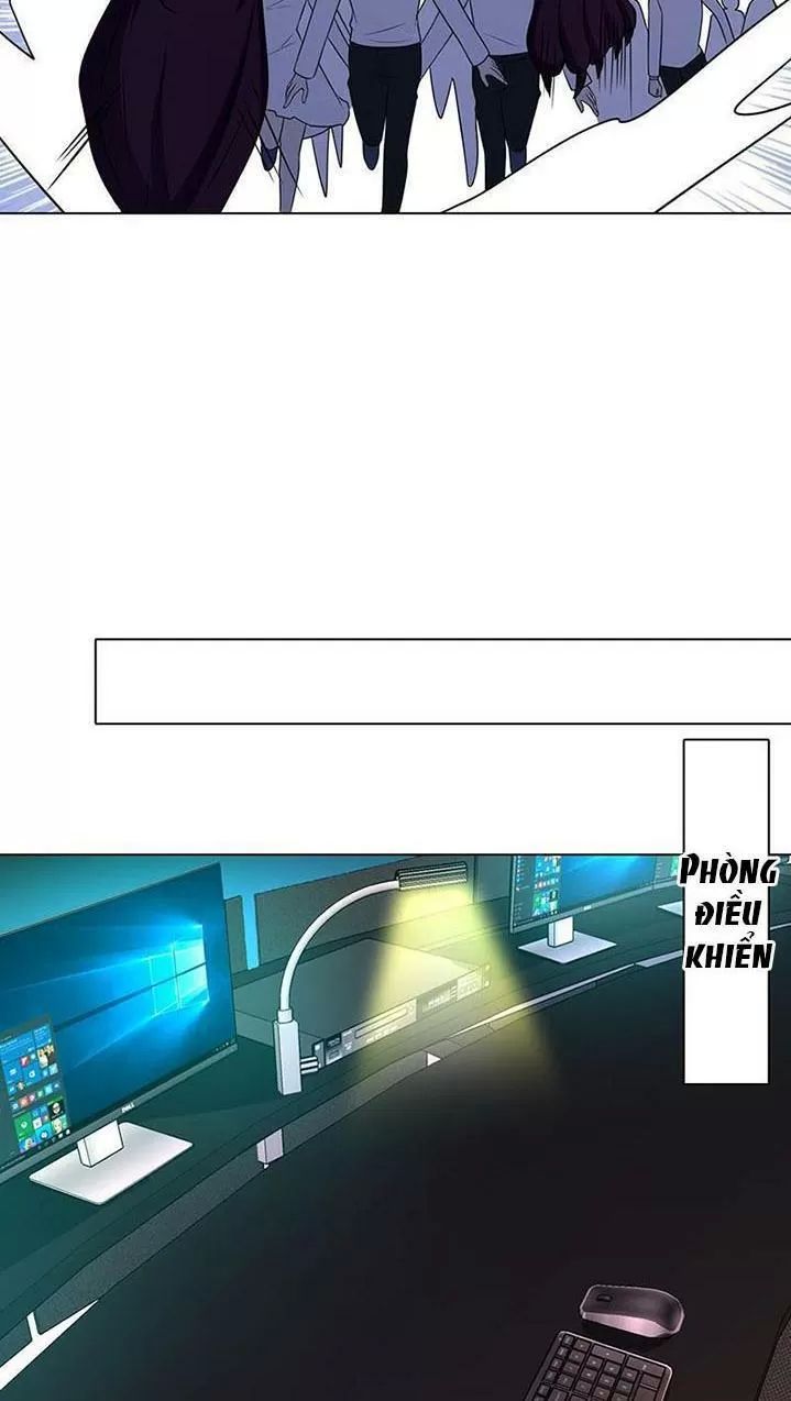 Quy Luật Tình Yêu Ở Mạt Thế Chapter 214 - Trang 2