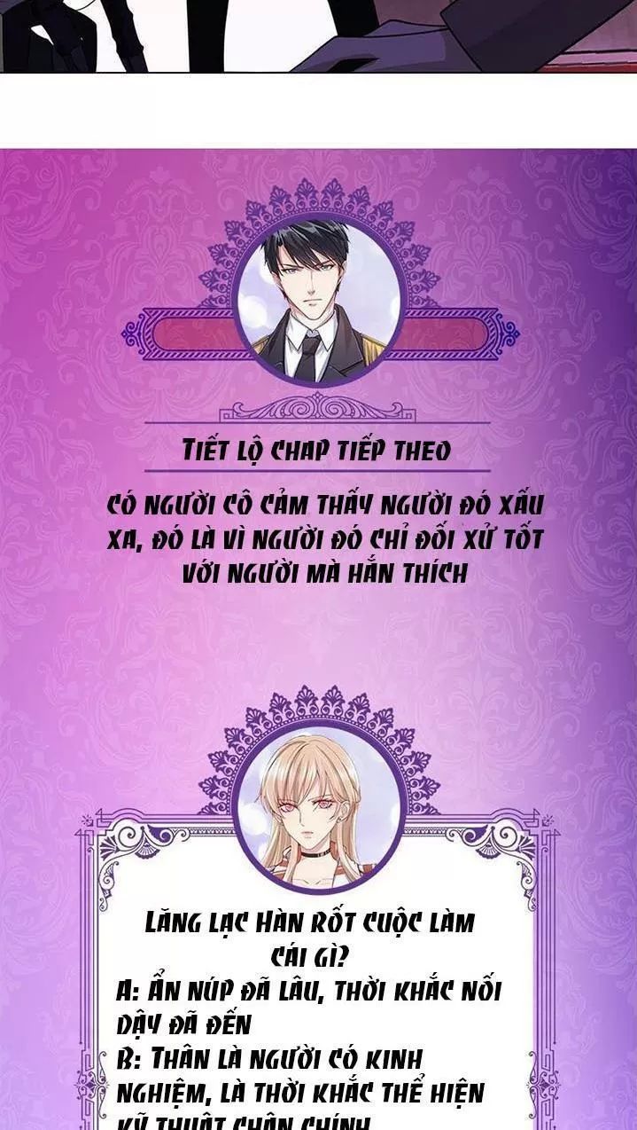 Quy Luật Tình Yêu Ở Mạt Thế Chapter 214 - Trang 2