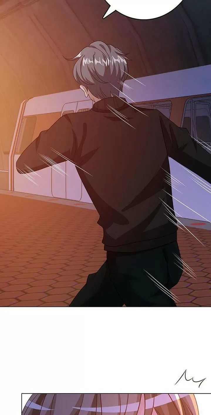 Quy Luật Tình Yêu Ở Mạt Thế Chapter 215 - Trang 2