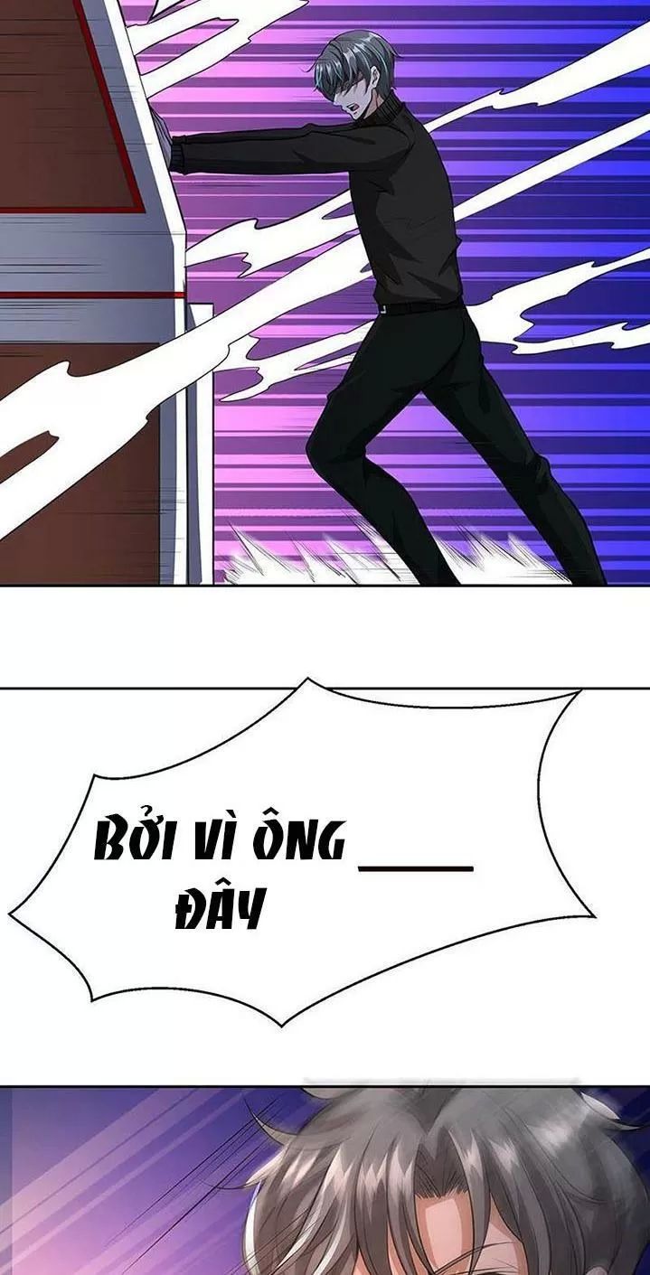 Quy Luật Tình Yêu Ở Mạt Thế Chapter 215 - Trang 2