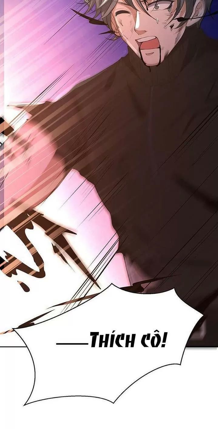 Quy Luật Tình Yêu Ở Mạt Thế Chapter 215 - Trang 2