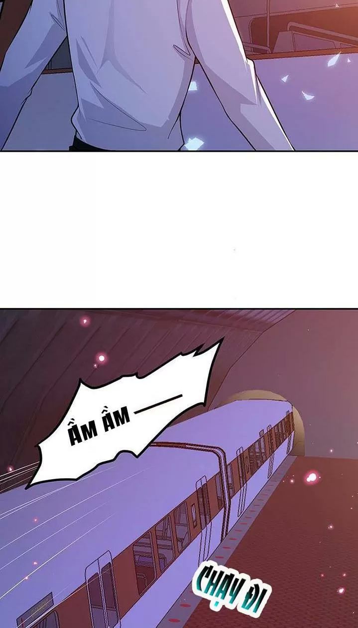 Quy Luật Tình Yêu Ở Mạt Thế Chapter 216 - Trang 2