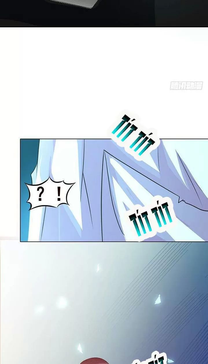 Quy Luật Tình Yêu Ở Mạt Thế Chapter 216 - Trang 2