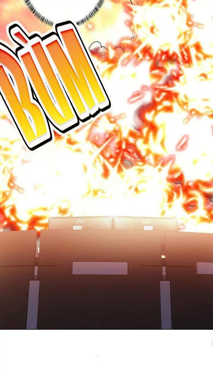 Quy Luật Tình Yêu Ở Mạt Thế Chapter 216 - Trang 2