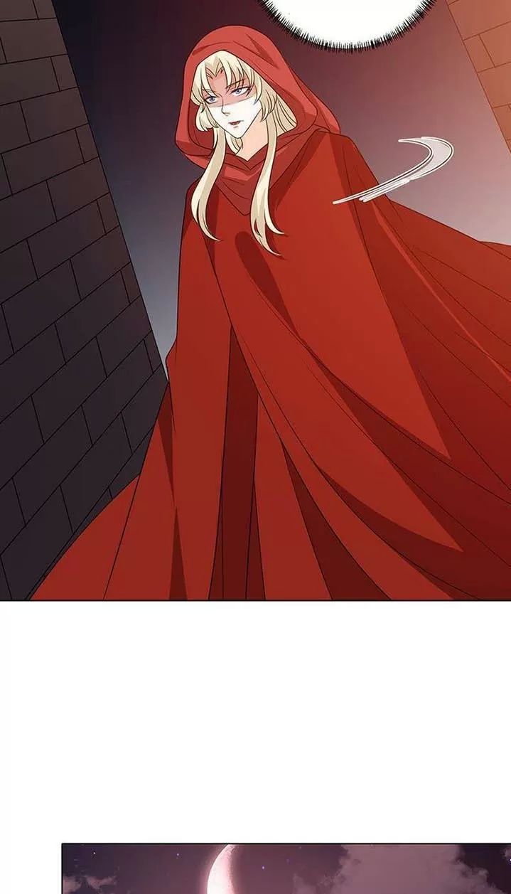 Quy Luật Tình Yêu Ở Mạt Thế Chapter 216 - Trang 2