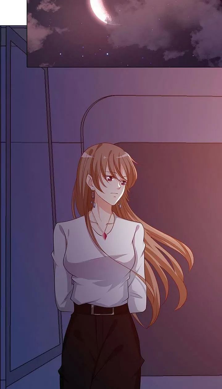 Quy Luật Tình Yêu Ở Mạt Thế Chapter 216 - Trang 2