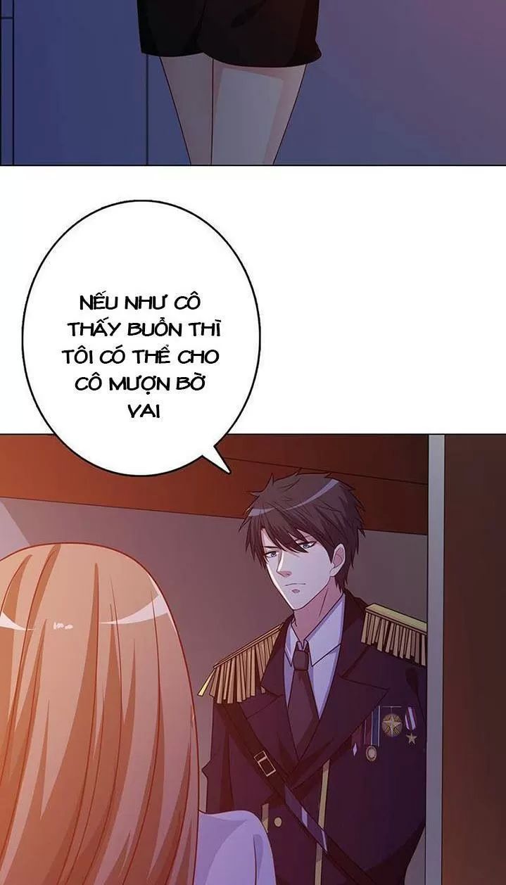 Quy Luật Tình Yêu Ở Mạt Thế Chapter 216 - Trang 2