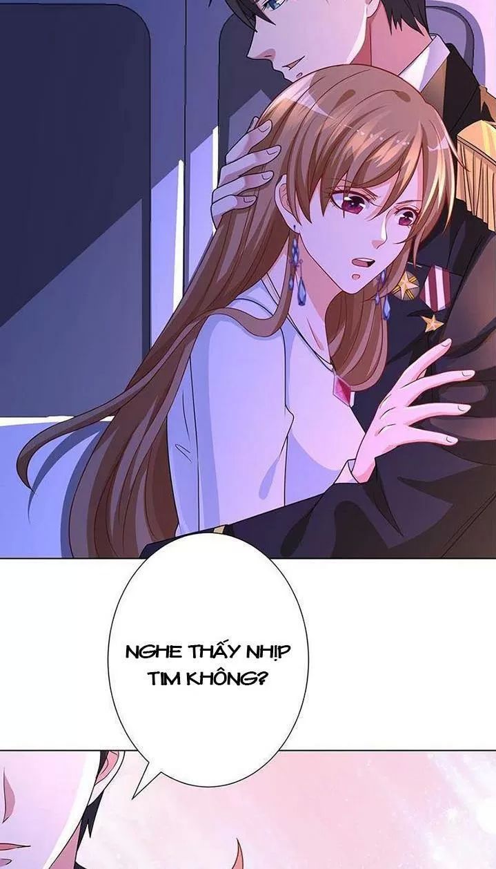 Quy Luật Tình Yêu Ở Mạt Thế Chapter 216 - Trang 2