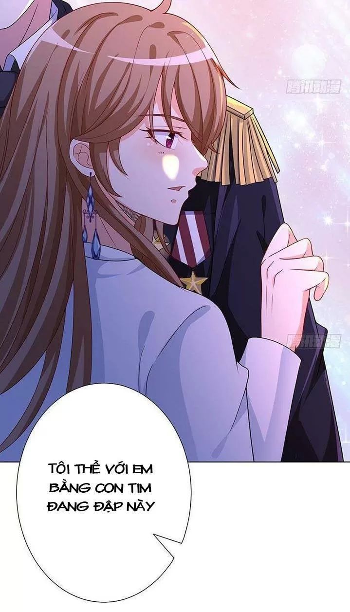 Quy Luật Tình Yêu Ở Mạt Thế Chapter 216 - Trang 2