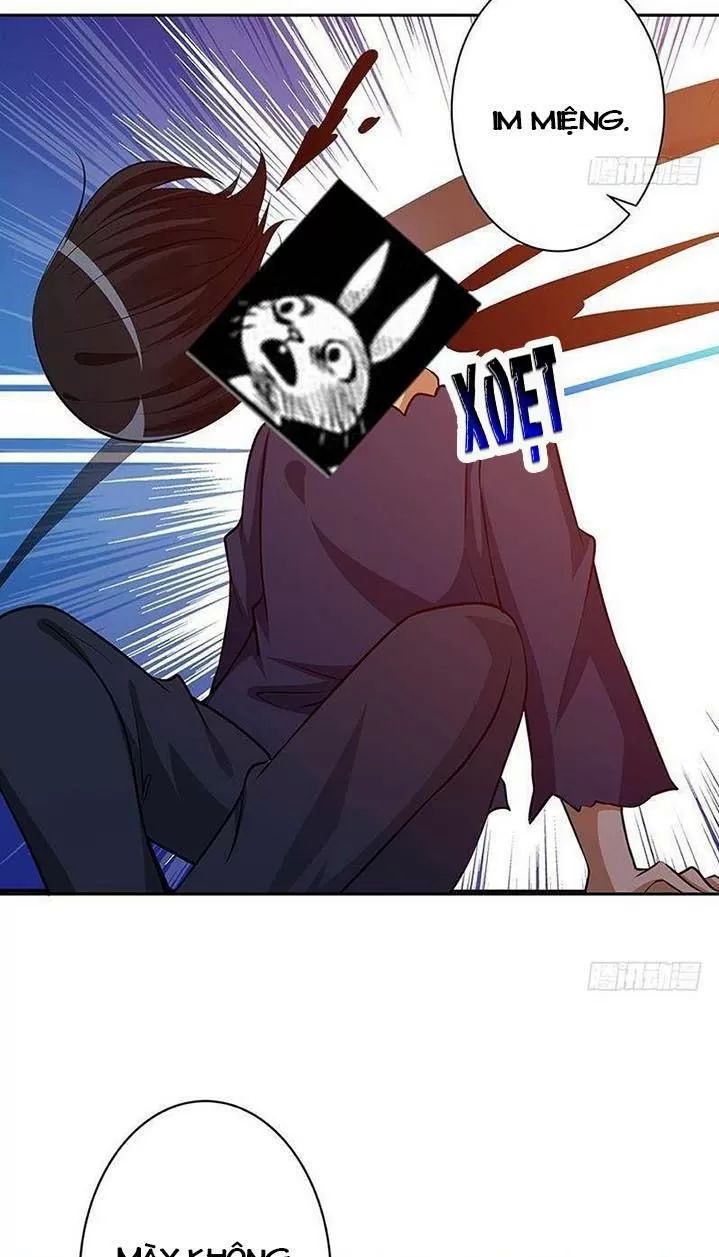 Quy Luật Tình Yêu Ở Mạt Thế Chapter 216 - Trang 2