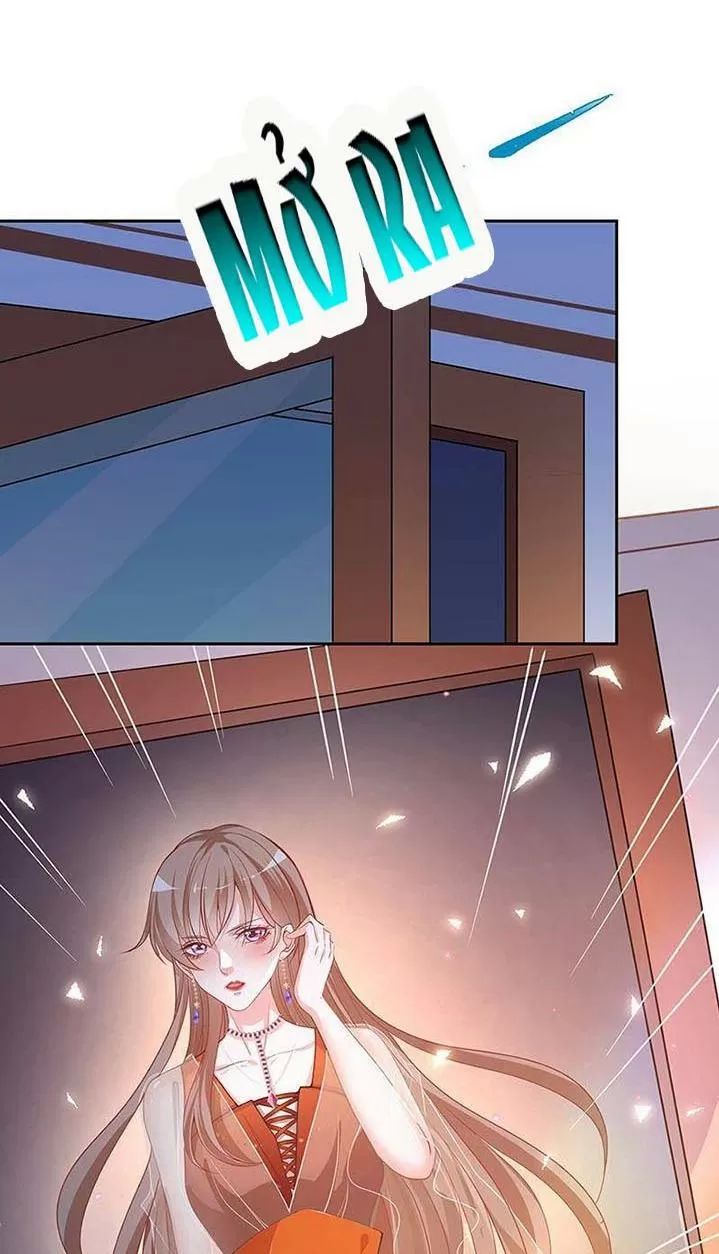 Quy Luật Tình Yêu Ở Mạt Thế Chapter 217 - Trang 2