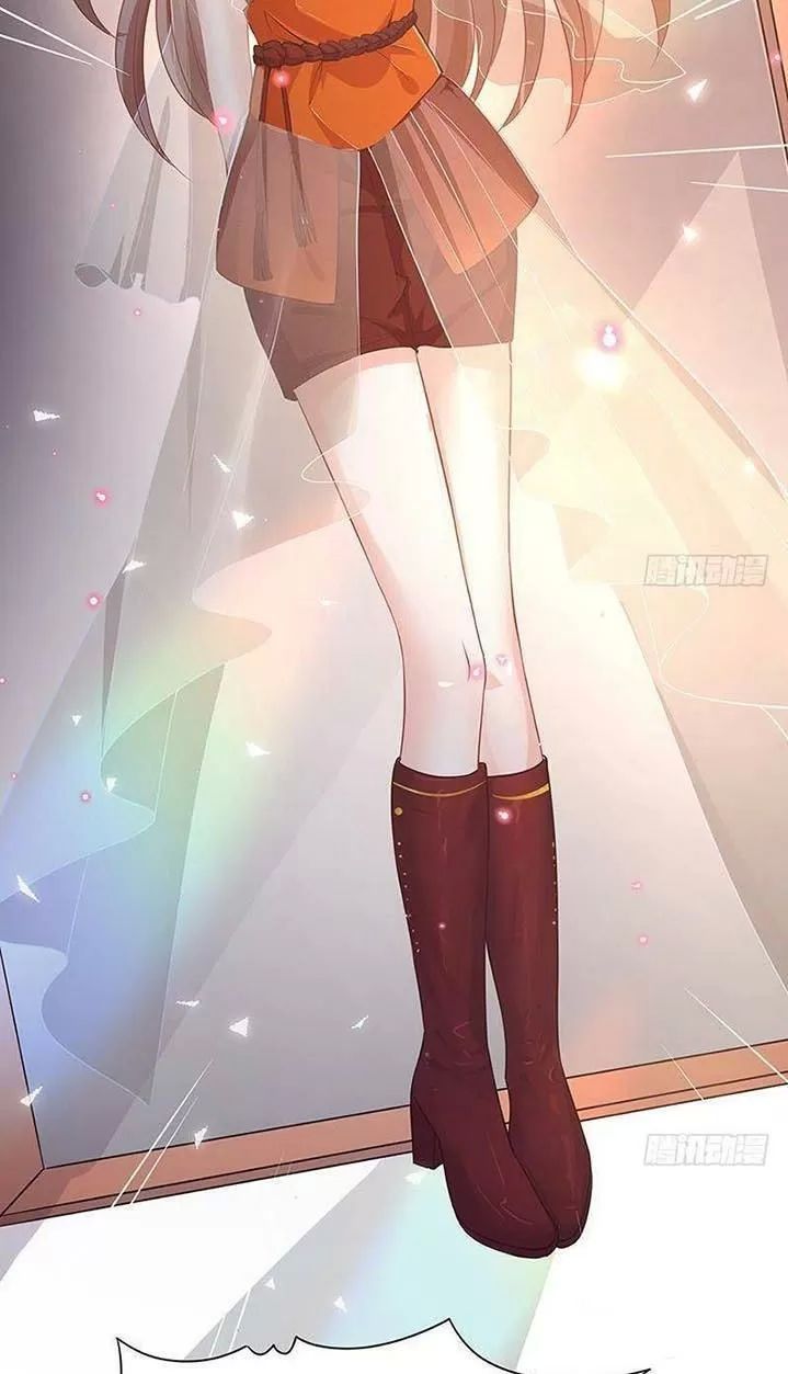 Quy Luật Tình Yêu Ở Mạt Thế Chapter 217 - Trang 2