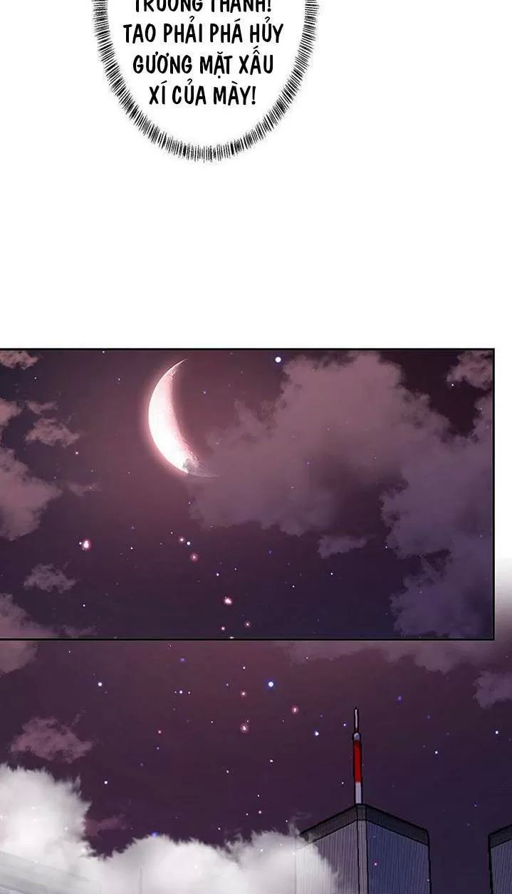 Quy Luật Tình Yêu Ở Mạt Thế Chapter 217 - Trang 2