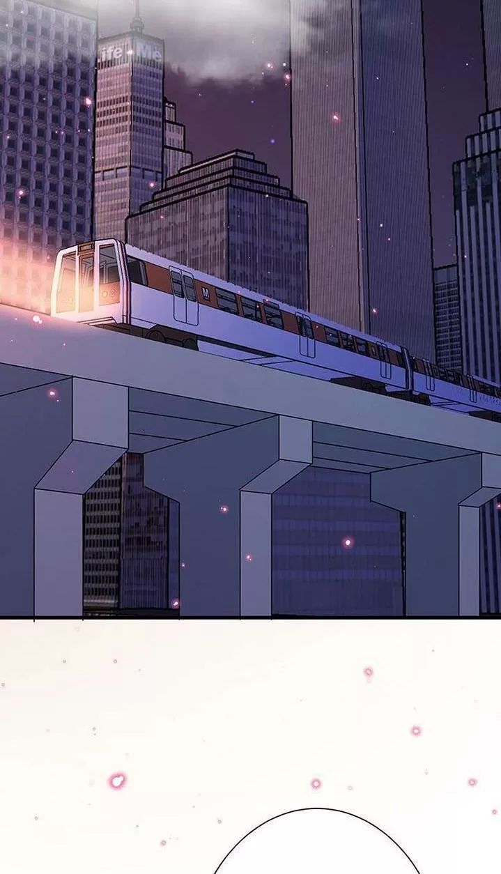 Quy Luật Tình Yêu Ở Mạt Thế Chapter 217 - Trang 2