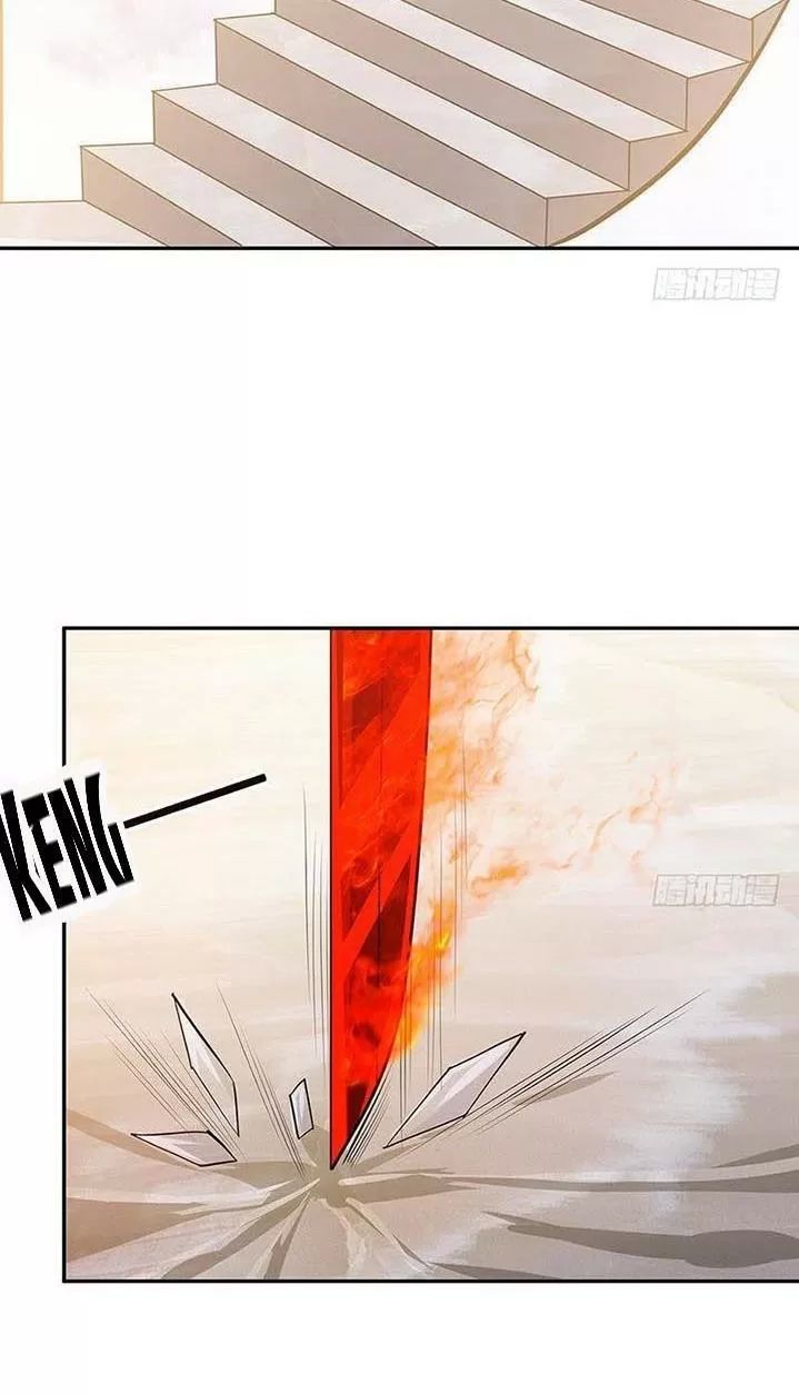 Quy Luật Tình Yêu Ở Mạt Thế Chapter 217 - Trang 2