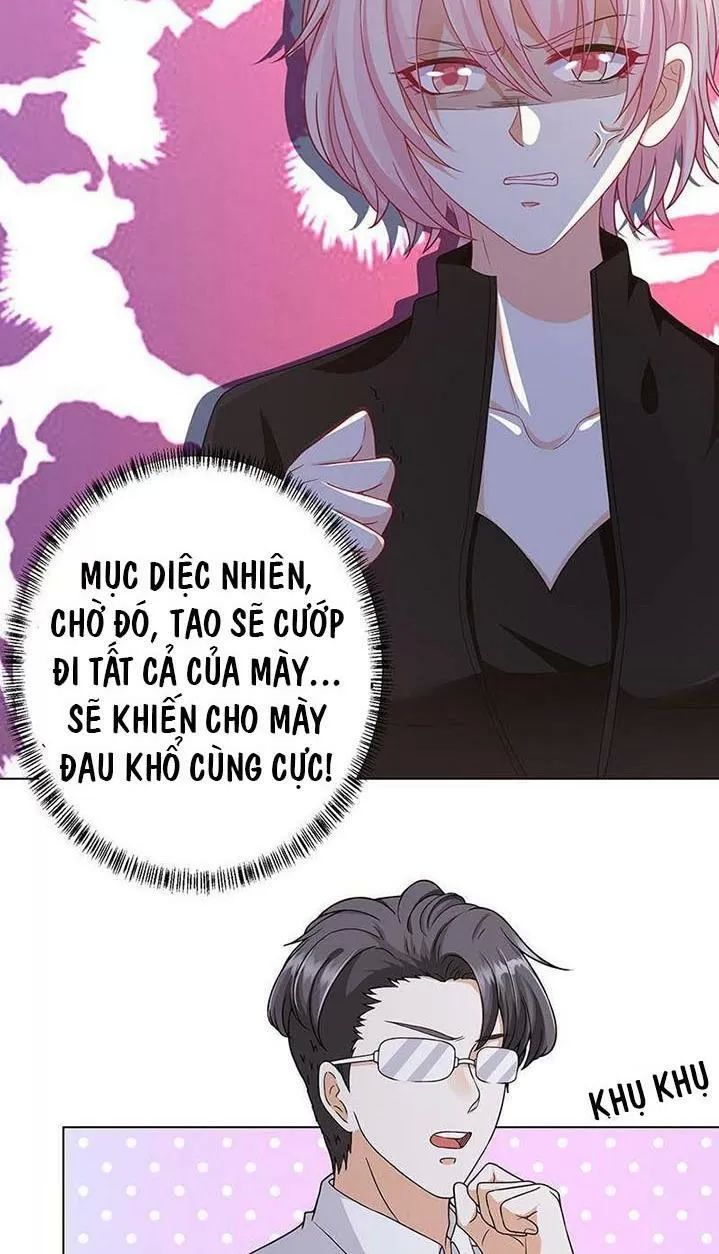Quy Luật Tình Yêu Ở Mạt Thế Chapter 217 - Trang 2