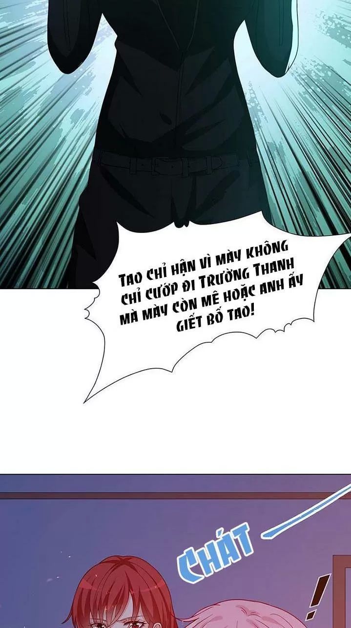 Quy Luật Tình Yêu Ở Mạt Thế Chapter 218 - Trang 2