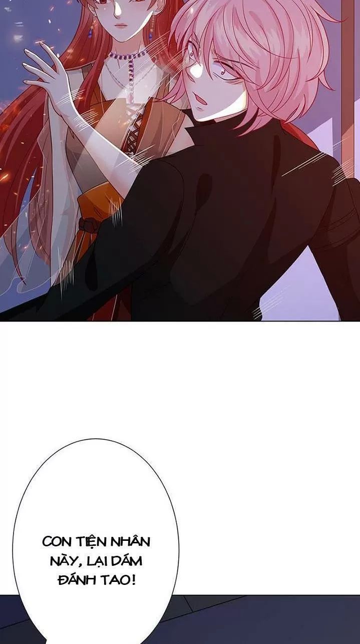 Quy Luật Tình Yêu Ở Mạt Thế Chapter 218 - Trang 2