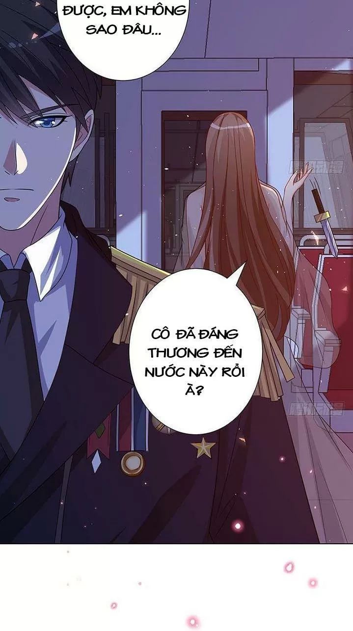 Quy Luật Tình Yêu Ở Mạt Thế Chapter 218 - Trang 2