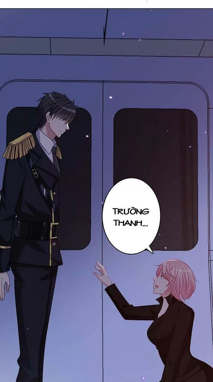 Quy Luật Tình Yêu Ở Mạt Thế Chapter 218 - Trang 2