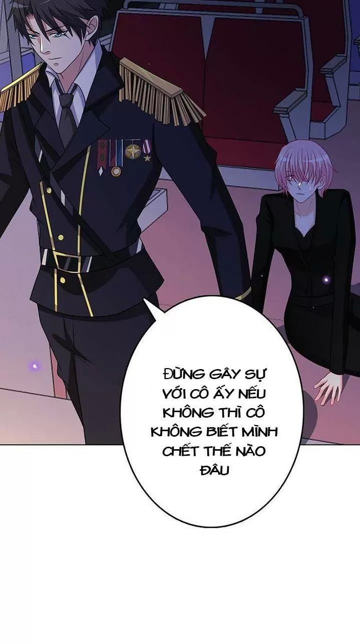 Quy Luật Tình Yêu Ở Mạt Thế Chapter 218 - Trang 2