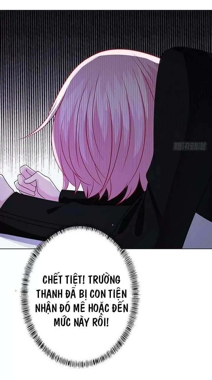 Quy Luật Tình Yêu Ở Mạt Thế Chapter 218 - Trang 2