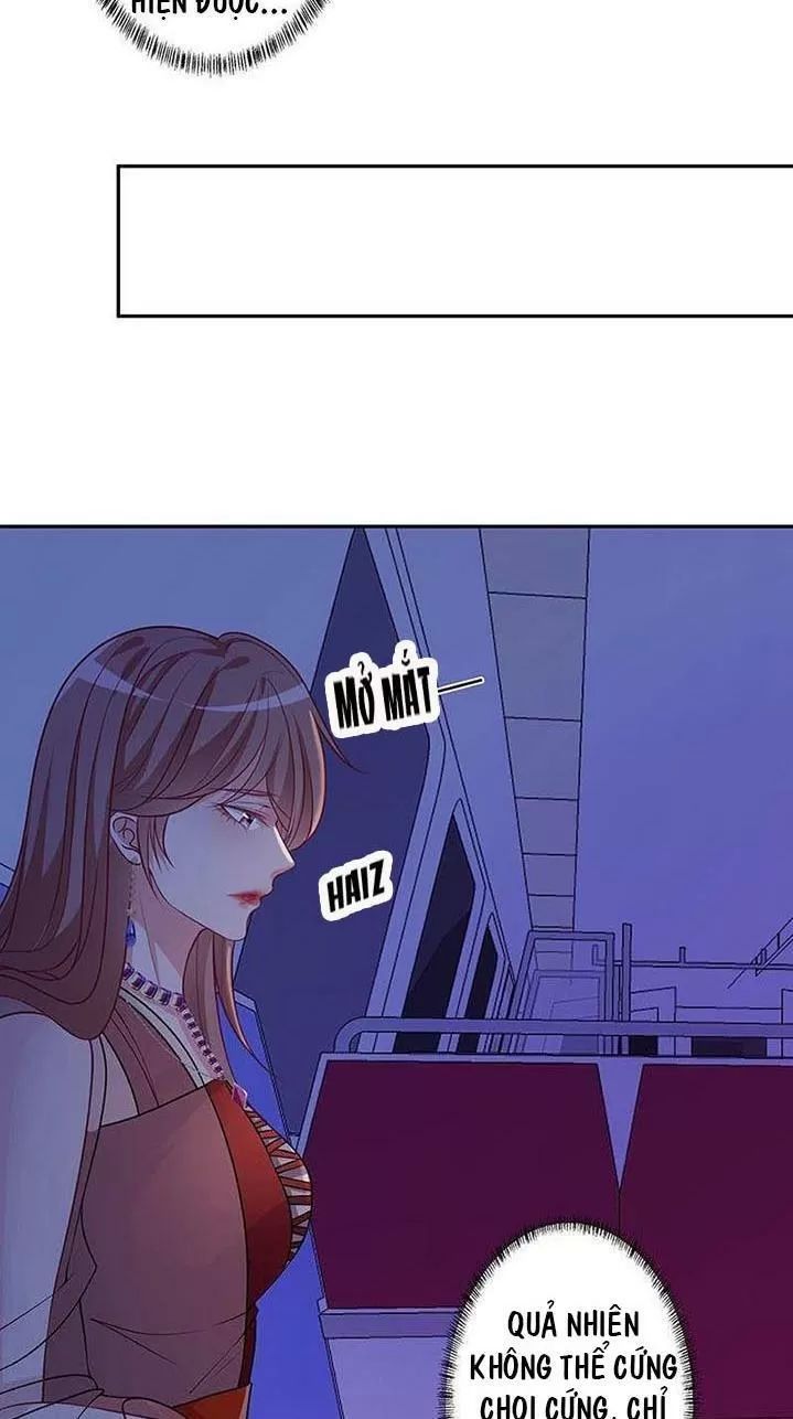 Quy Luật Tình Yêu Ở Mạt Thế Chapter 218 - Trang 2