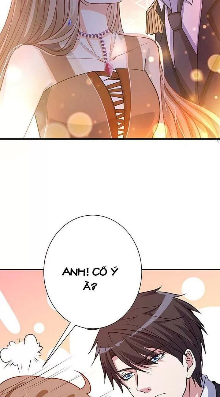 Quy Luật Tình Yêu Ở Mạt Thế Chapter 219 - Trang 2