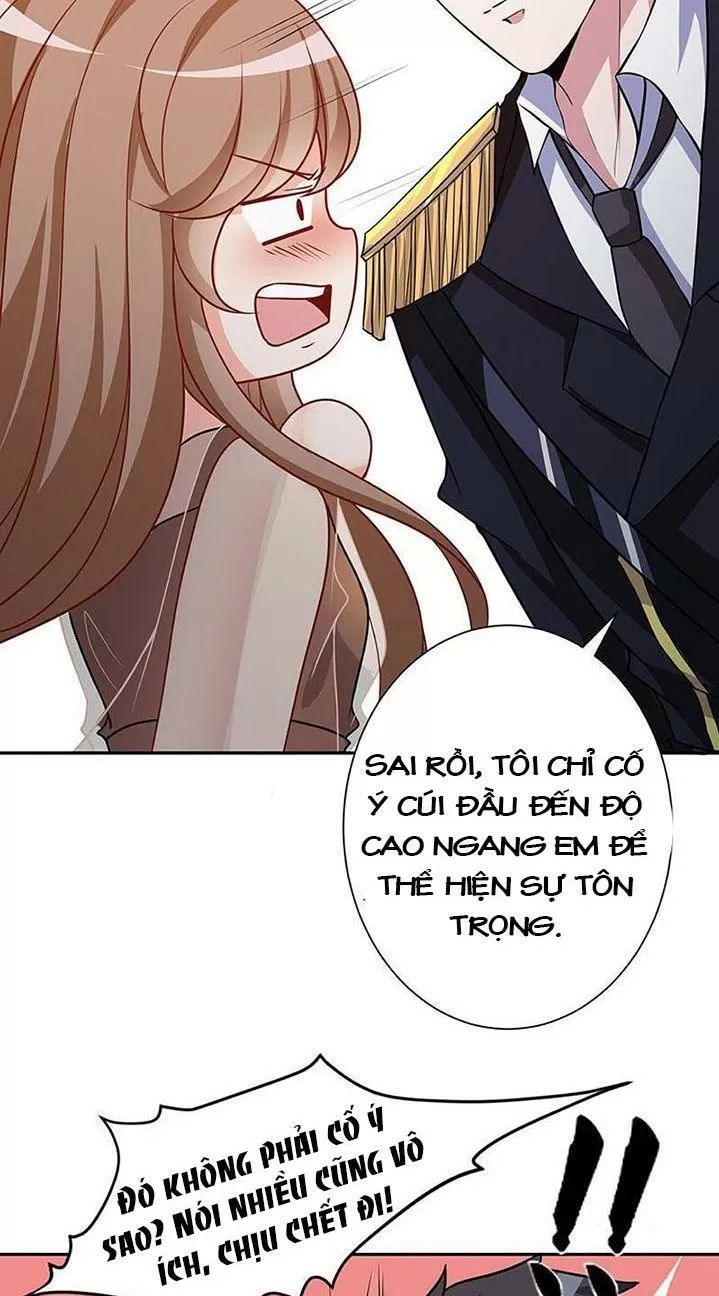 Quy Luật Tình Yêu Ở Mạt Thế Chapter 219 - Trang 2